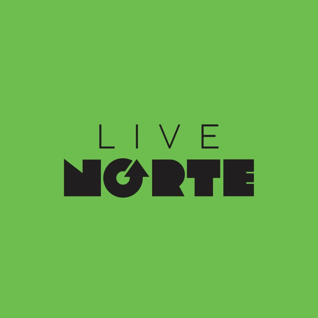 Live Norte