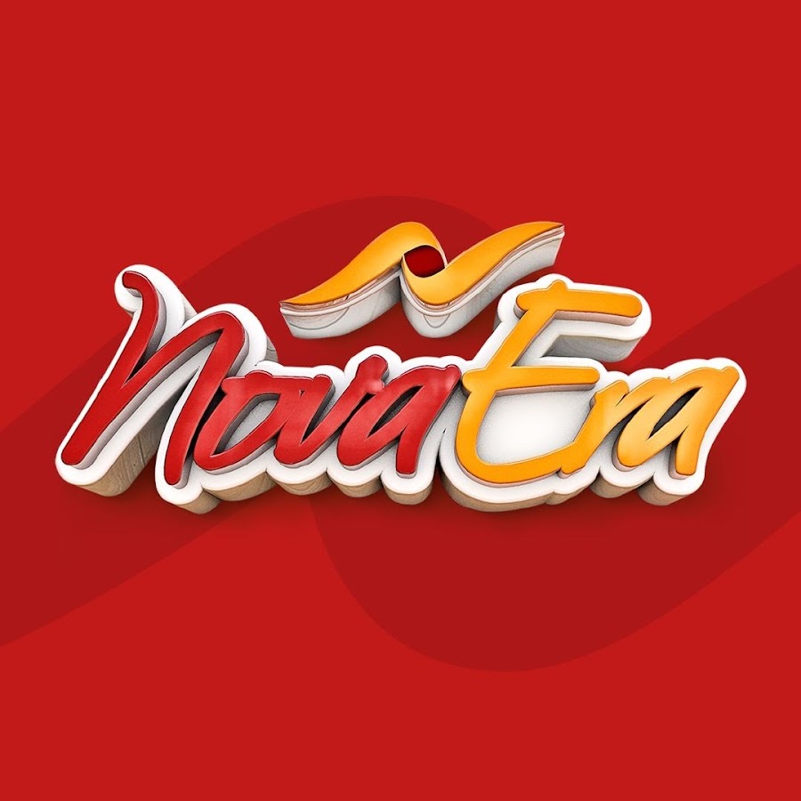 Nova Era