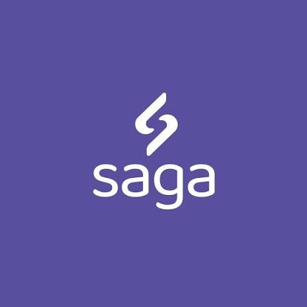 Saga