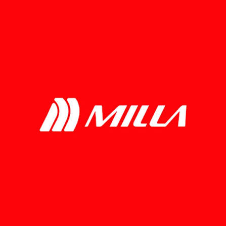 Milla