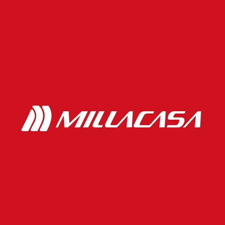 Milla Casa