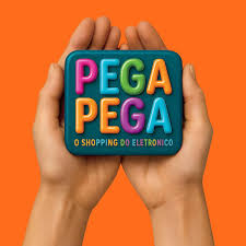 Pega Pega