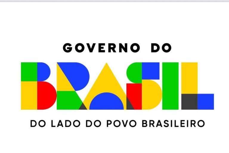 Governo do Brasil